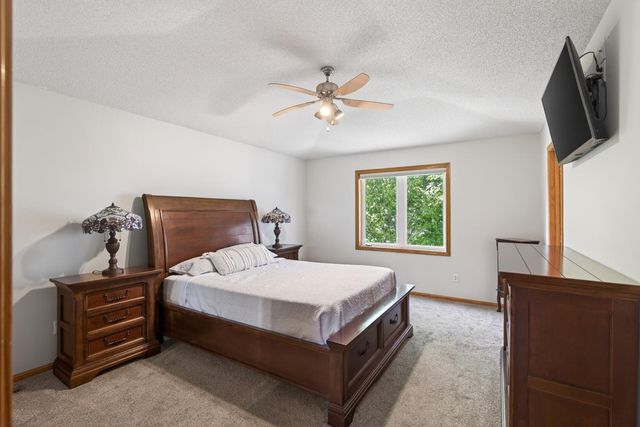 7148 Maryland Circle, Savage, MN 55378