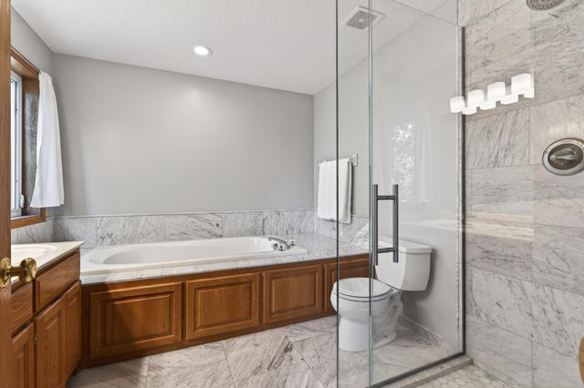 7148 Maryland Circle, Savage, MN 55378