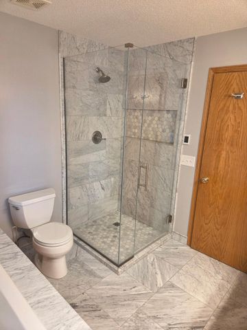 7148 Maryland Circle, Savage, MN 55378