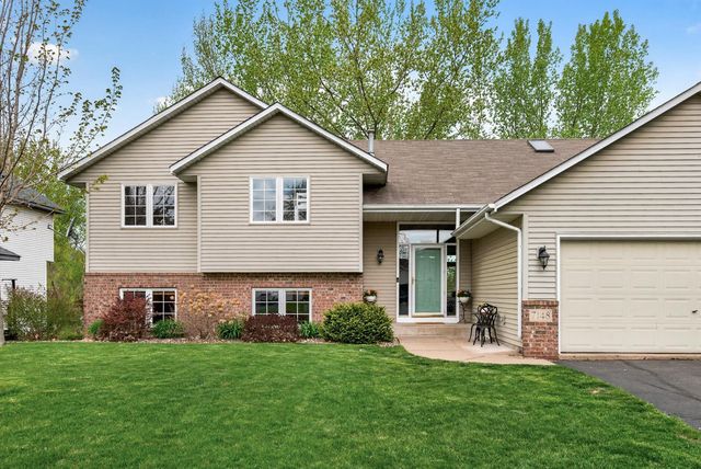 7148 Maryland Circle, Savage, MN 55378