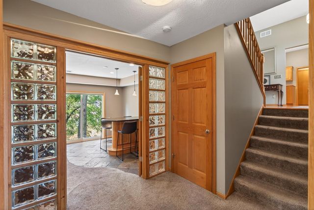 7148 Maryland Circle, Savage, MN 55378