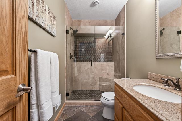 7148 Maryland Circle, Savage, MN 55378