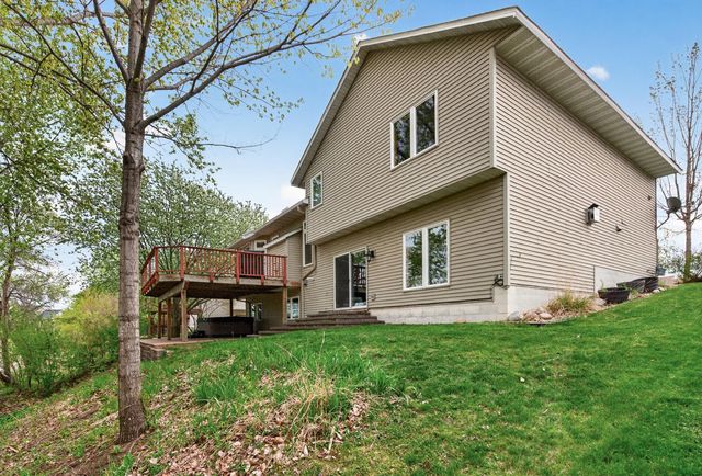 7148 Maryland Circle, Savage, MN 55378