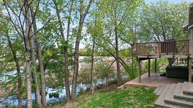 7148 Maryland Circle, Savage, MN 55378