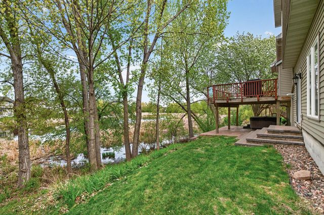 7148 Maryland Circle, Savage, MN 55378