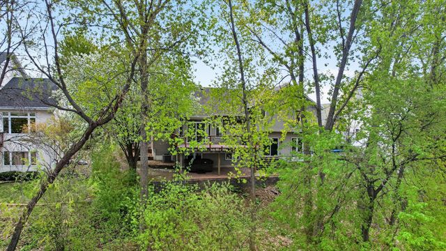 7148 Maryland Circle, Savage, MN 55378