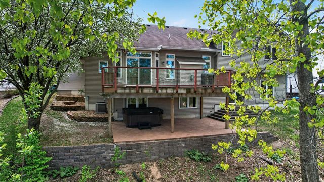 7148 Maryland Circle, Savage, MN 55378