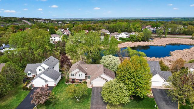 7148 Maryland Circle, Savage, MN 55378
