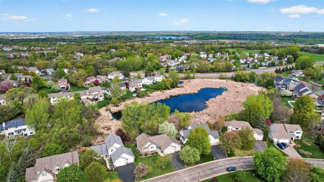 7148 Maryland Circle, Savage, MN 55378