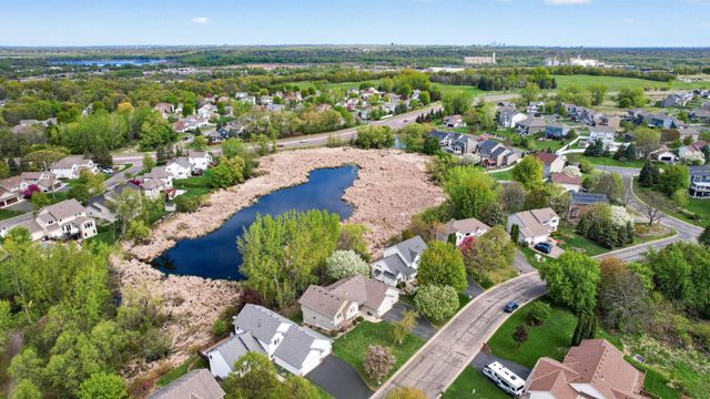 7148 Maryland Circle, Savage, MN 55378
