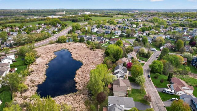 7148 Maryland Circle, Savage, MN 55378