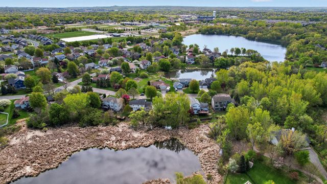 7148 Maryland Circle, Savage, MN 55378
