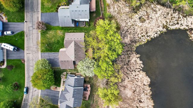 7148 Maryland Circle, Savage, MN 55378