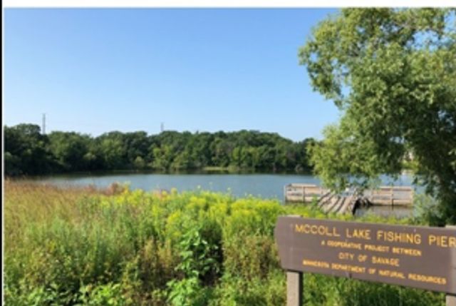 7148 Maryland Circle, Savage, MN 55378