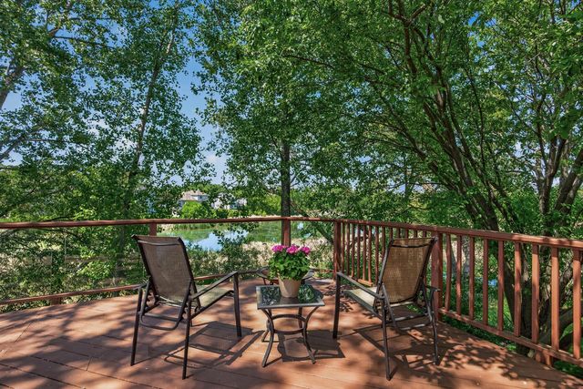 7148 Maryland Circle, Savage, MN 55378