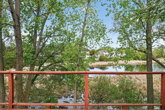 7148 Maryland Circle, Savage, MN 55378