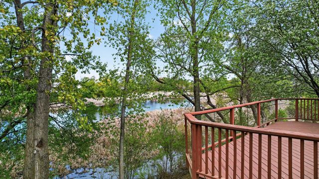 7148 Maryland Circle, Savage, MN 55378