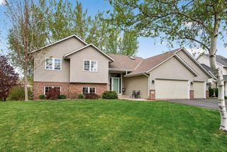 7148 Maryland Circle, Savage, MN 55378