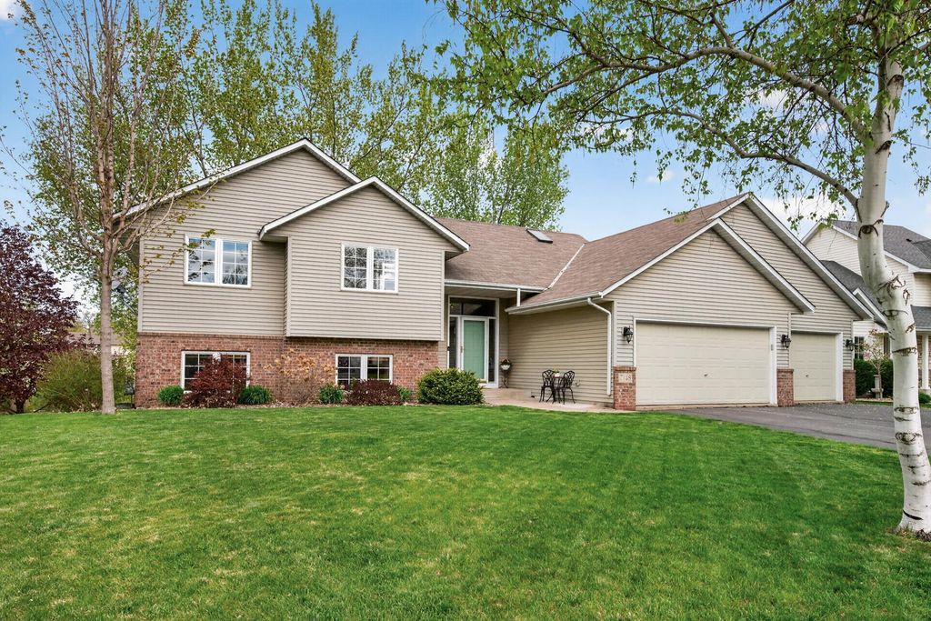 7148 Maryland Circle, Savage, MN 55378 — photo 3