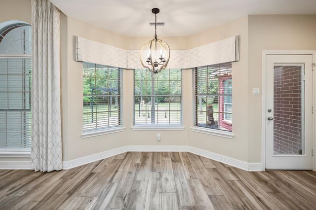 8911 Diamante Drive, Magnolia, TX 77354