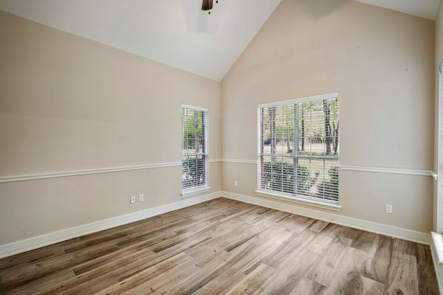 8911 Diamante Drive, Magnolia, TX 77354