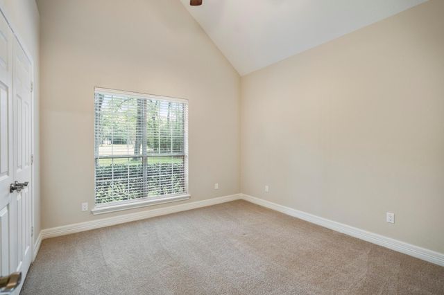 8911 Diamante Drive, Magnolia, TX 77354