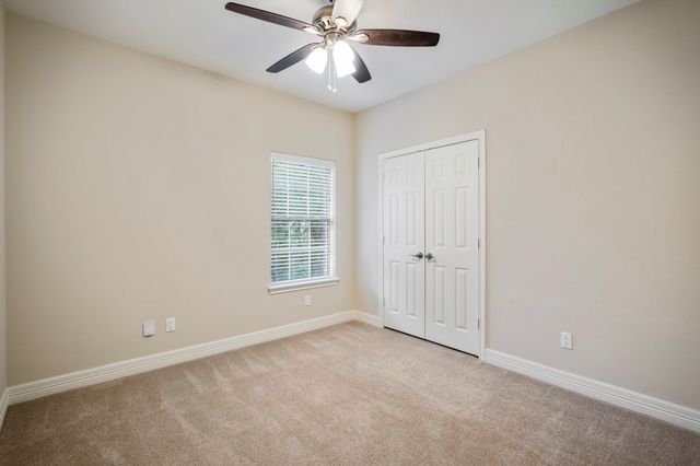 8911 Diamante Drive, Magnolia, TX 77354