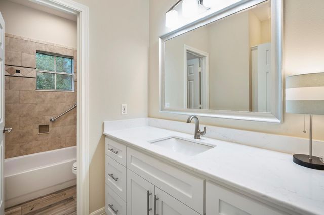 8911 Diamante Drive, Magnolia, TX 77354