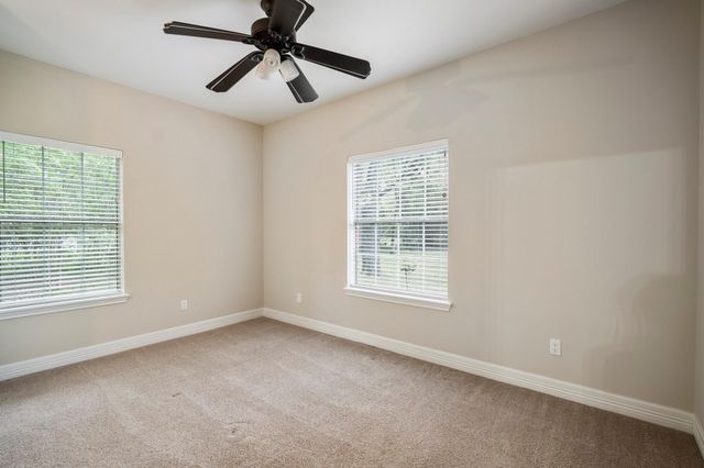 8911 Diamante Drive, Magnolia, TX 77354