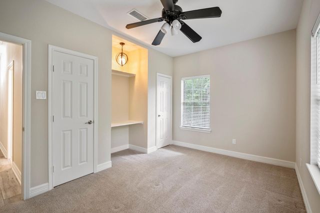 8911 Diamante Drive, Magnolia, TX 77354