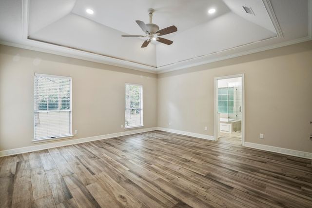 8911 Diamante Drive, Magnolia, TX 77354