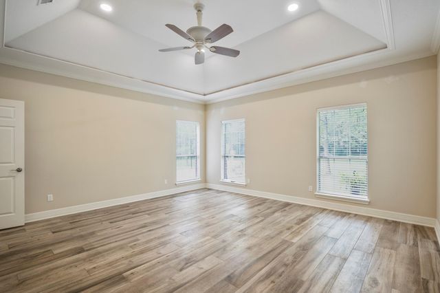 8911 Diamante Drive, Magnolia, TX 77354