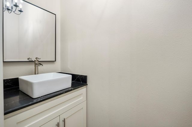 8911 Diamante Drive, Magnolia, TX 77354