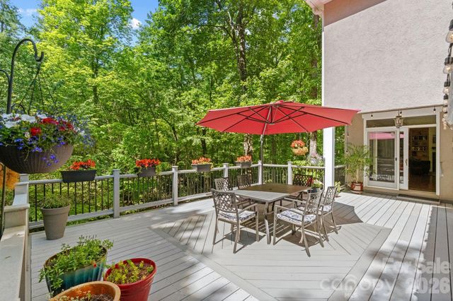 11 Blue Damsel Court, Biltmore Lake, NC 28715