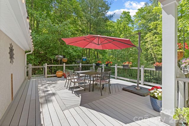 11 Blue Damsel Court, Biltmore Lake, NC 28715