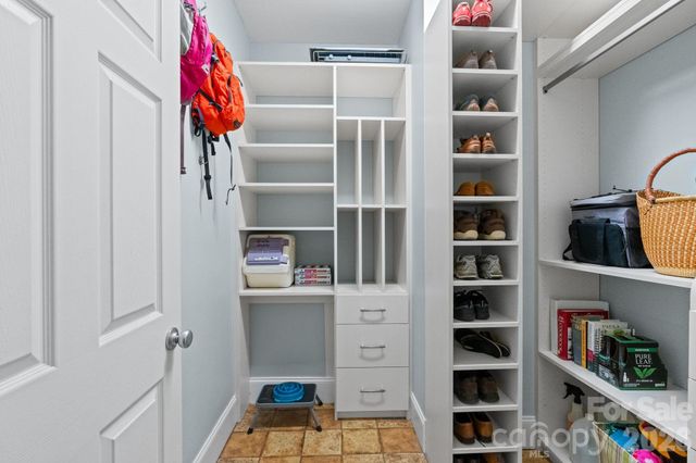 11 Blue Damsel Court, Biltmore Lake, NC 28715