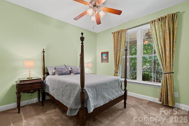 11 Blue Damsel Court, Biltmore Lake, NC 28715