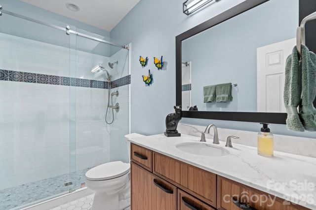 11 Blue Damsel Court, Biltmore Lake, NC 28715
