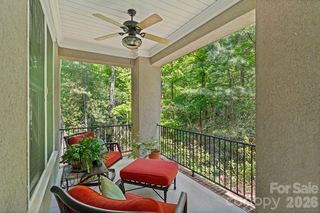 11 Blue Damsel Court, Biltmore Lake, NC 28715