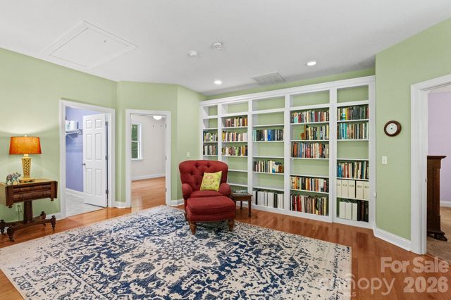 11 Blue Damsel Court, Biltmore Lake, NC 28715