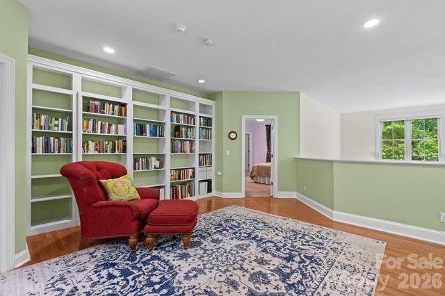 11 Blue Damsel Court, Biltmore Lake, NC 28715