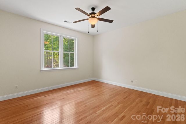 11 Blue Damsel Court, Biltmore Lake, NC 28715
