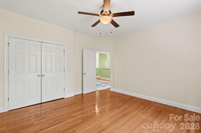 11 Blue Damsel Court, Biltmore Lake, NC 28715