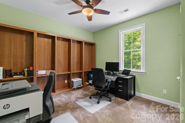 11 Blue Damsel Court, Biltmore Lake, NC 28715