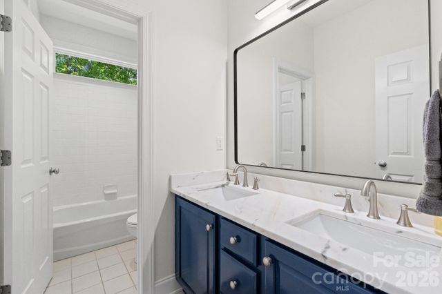 11 Blue Damsel Court, Biltmore Lake, NC 28715