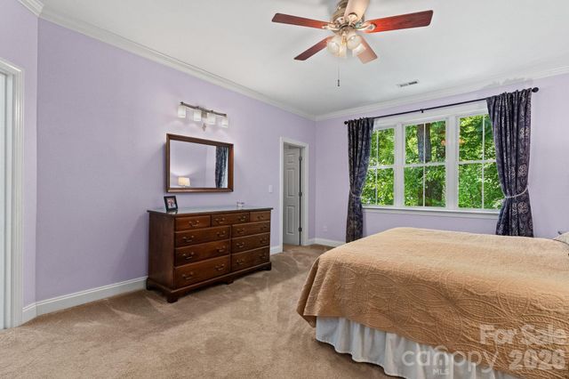 11 Blue Damsel Court, Biltmore Lake, NC 28715