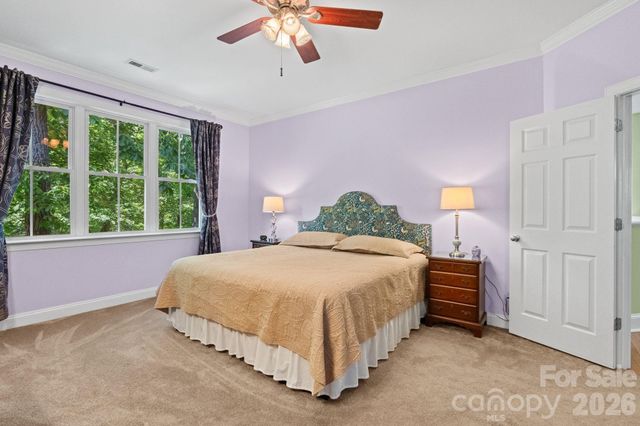 11 Blue Damsel Court, Biltmore Lake, NC 28715