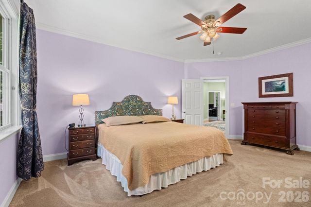 11 Blue Damsel Court, Biltmore Lake, NC 28715
