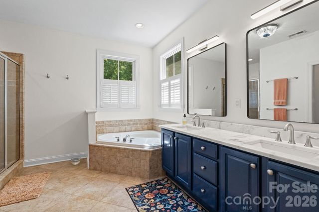 11 Blue Damsel Court, Biltmore Lake, NC 28715