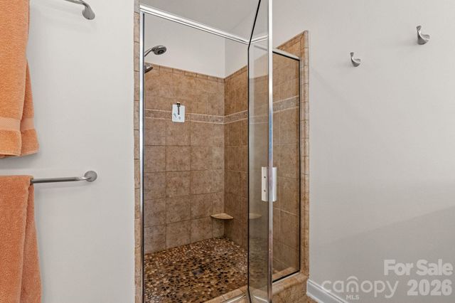 11 Blue Damsel Court, Biltmore Lake, NC 28715